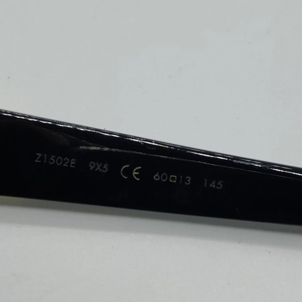 Louis Vuitton Sunglasses Men's Black 489-060225 - Picture 7 of 9